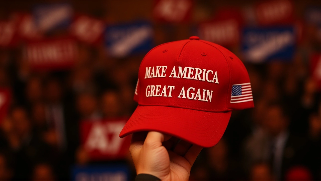 Political Repercussions and Expert Opinions