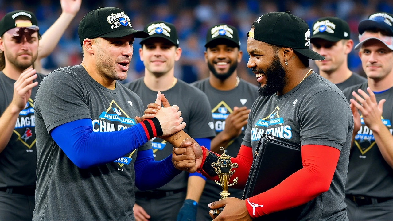 Why This Matters Beyond the Box Score