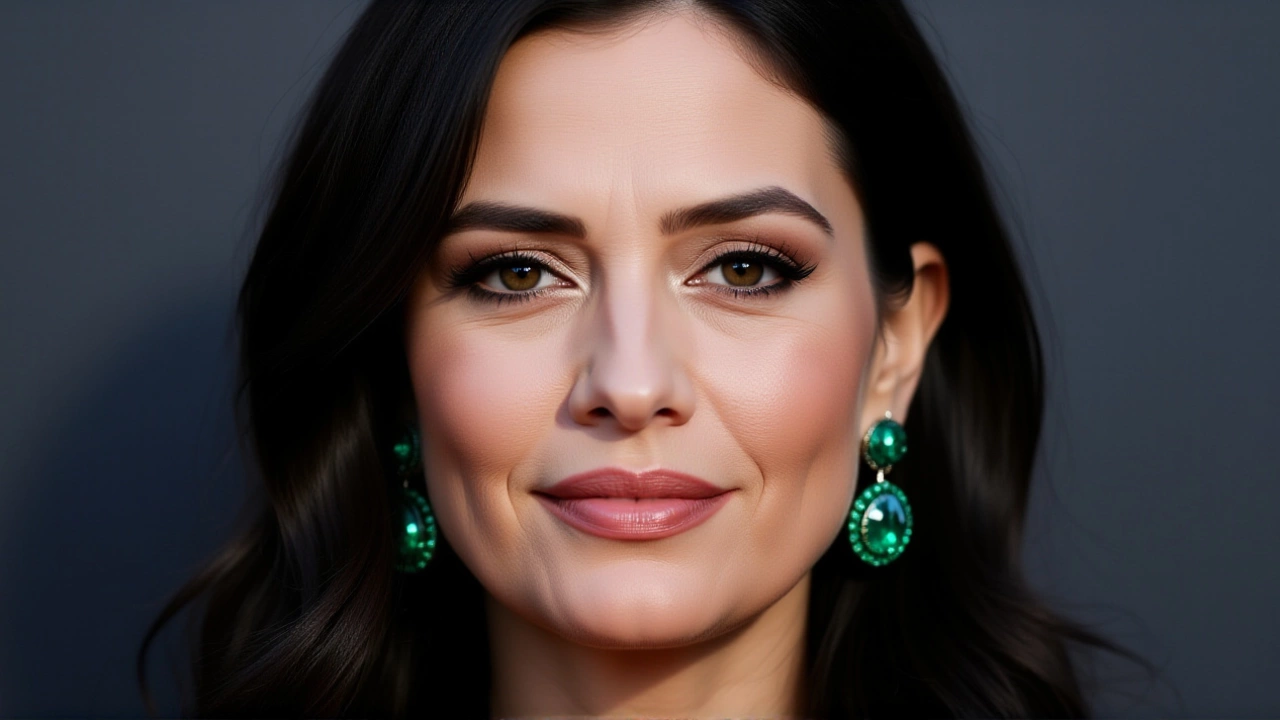 Eva Green Cast as Aunt Ophelia in 'Wednesday' Season 3, Ending Rosalyn Rottwood Speculation