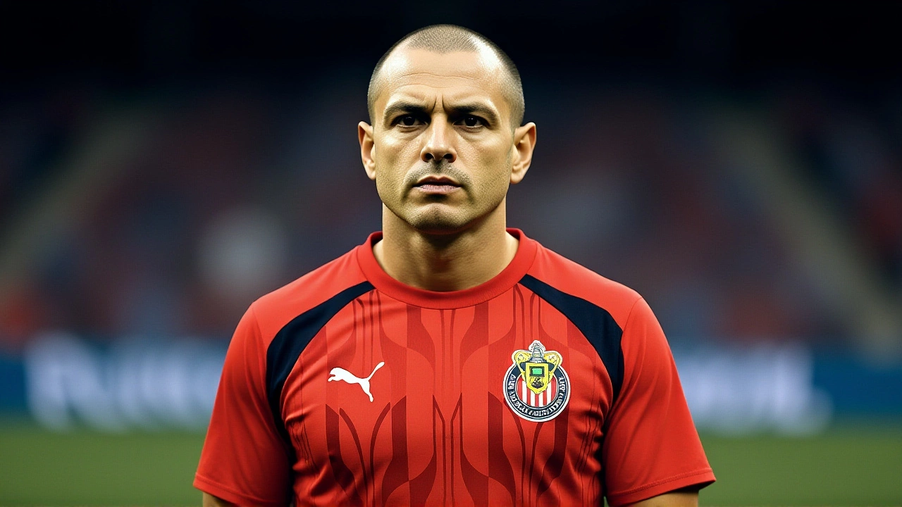 What This Means for Liga MX